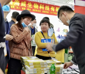  ���������ӬF��11