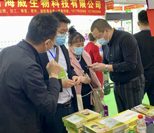  ���������ӬF��13