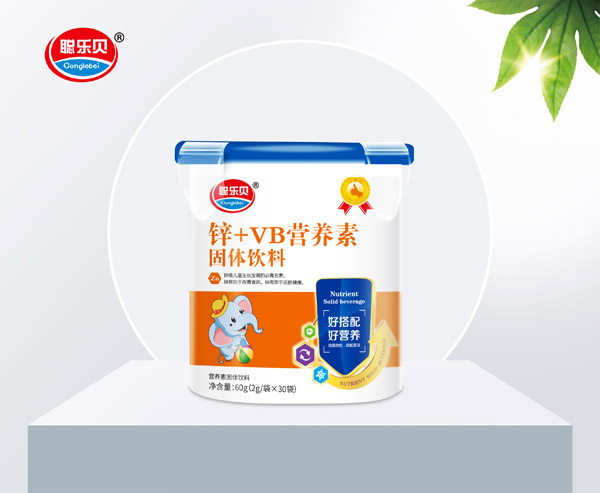 ��(l��)ؐ�\+VB�I(y��ng)�B(y��ng)�� ��(zhu��n)ע�a(b��)�\��������