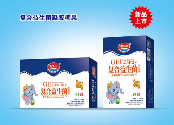 ��(l��)ؐ��(f��)�����������z�ǹ� �ƌW(xu��)�������������