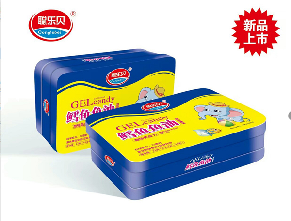 ��(l��)ؐ�L�~(y��)�~(y��)�����z�ǹ� ��ȿƌW(xu��)Ʒ�|(zh��)�^(gu��)Ӳ