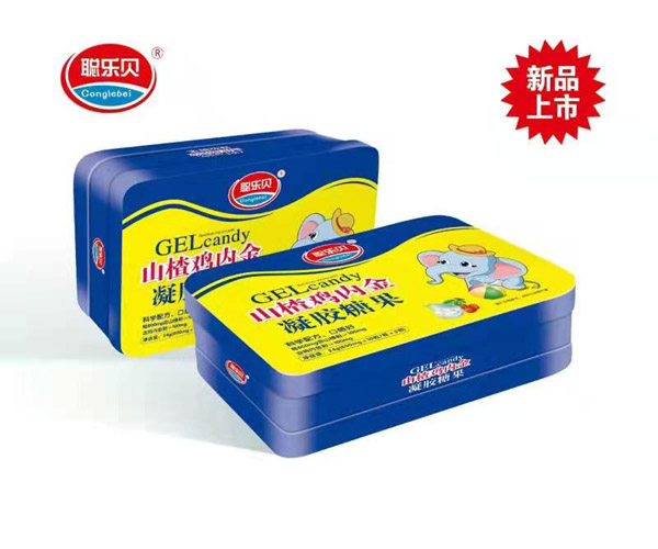 聰樂貝山楂雞內(nèi)金凝膠糖果 鐵盒裝.jpg