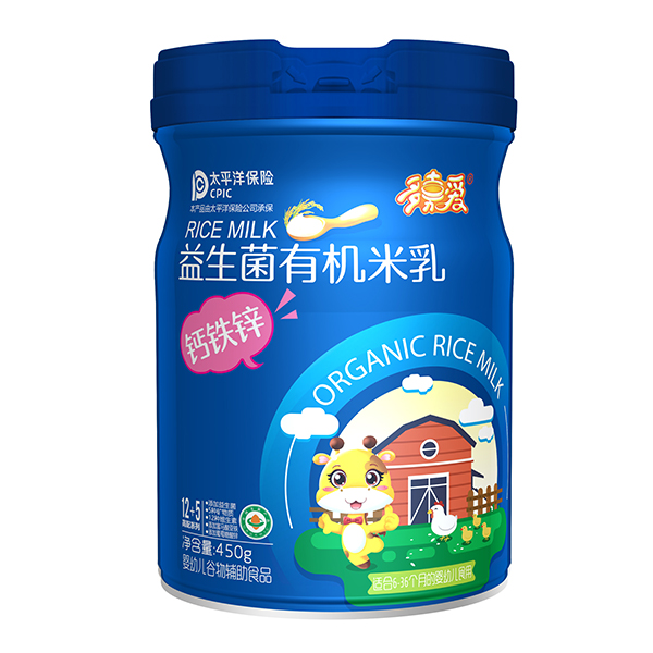 ��ΐ�(��i)�������ЙC(j��)���� �}�F�\