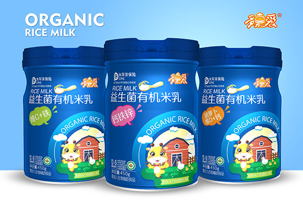   ��ΐ�(��i)�������ЙC(j��)����