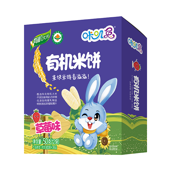 咔嘰兔有機(jī)米餅 草莓味.jpg