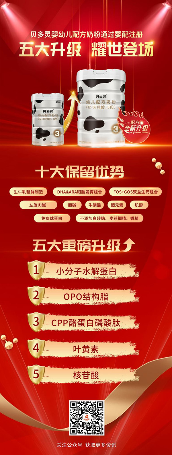 �~����ؐ���`�䷽ȫ���������߶�ˮ���䷽�_�����L���m�ܴa