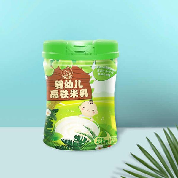 ؐ�٠I(y��ng)�B(y��ng)���� �ڸм�(x��)ā������ƿ�_�{(di��o)