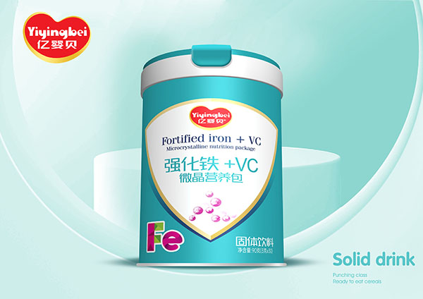 �|��ؐ΢���I�B(y��ng)��,Ʒ�|���u����o�n