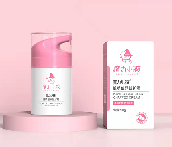 ħ��С����Ʒ���� �������o˪��ˮ������˪�ذ�����