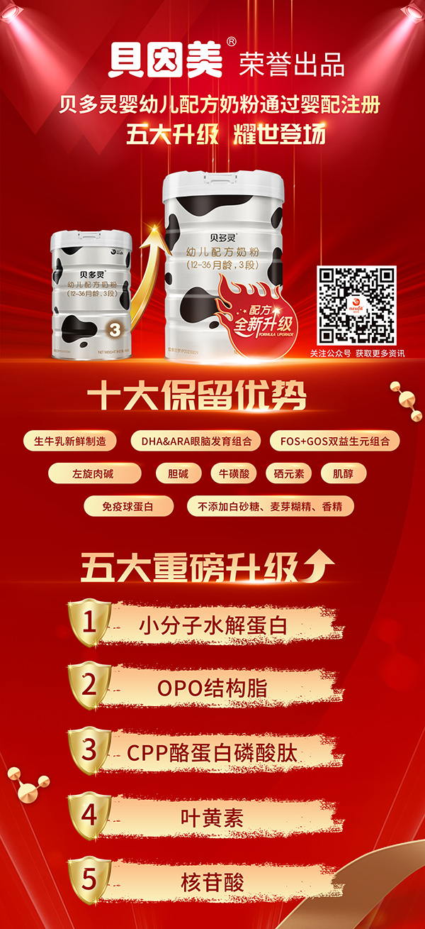 ��(zh��n)�Ժ������M(j��n)һ�����~����ؐ���`����ؐ�����߶�ˮ���䷽������������