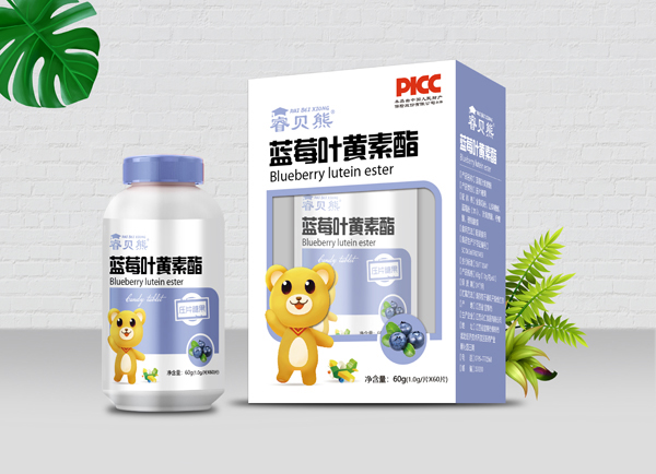  �ؐ���{(l��n)ݮ�~�S��֬��Ƭ�ǹ�