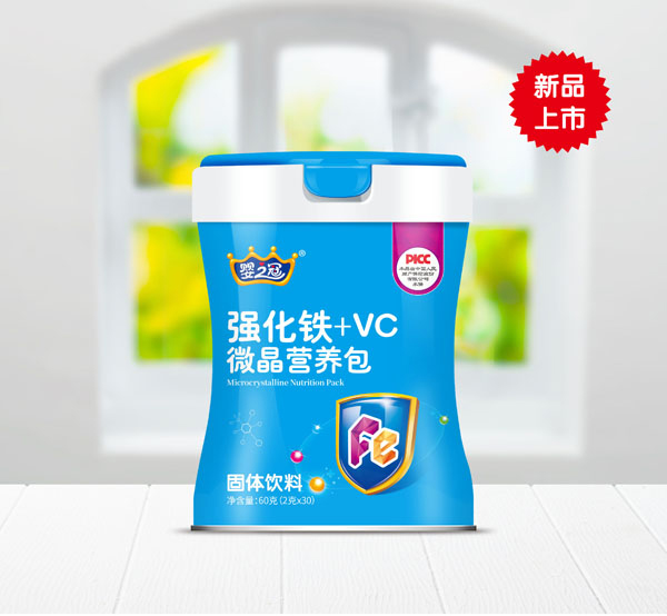  ��֮�ڏ�(qi��ng)���F+VC΢���I(y��ng)�B(y��ng)��