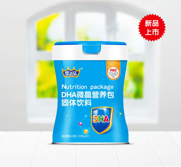 ��֮��DHA΢���I(y��ng)�B(y��ng)��