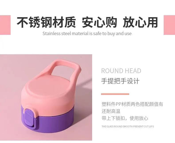  �ˌ��¿�����ܱ�5