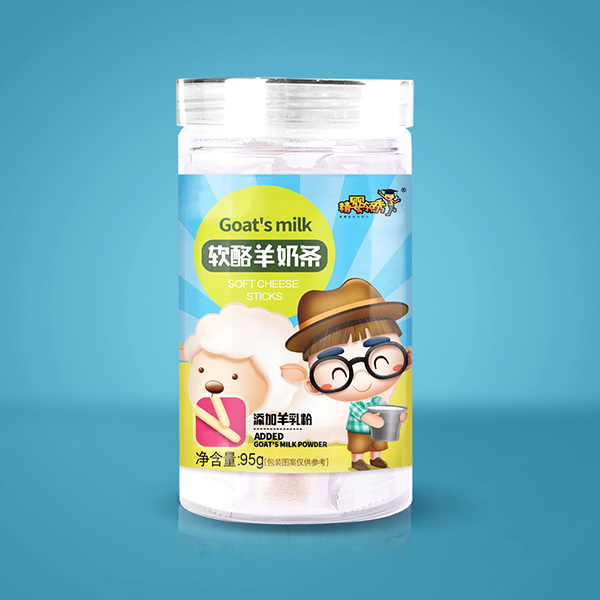 ��ͯС��ʳ�J�ʡ������I�㡱��Ʒ�|(zh��)���ֵ����ζ�����R�l(f��)��ȫ������������