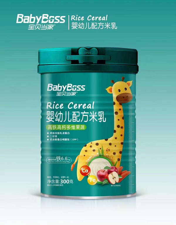  ��ؐ���ҋ��׃��䷽���� ���F���}��S����