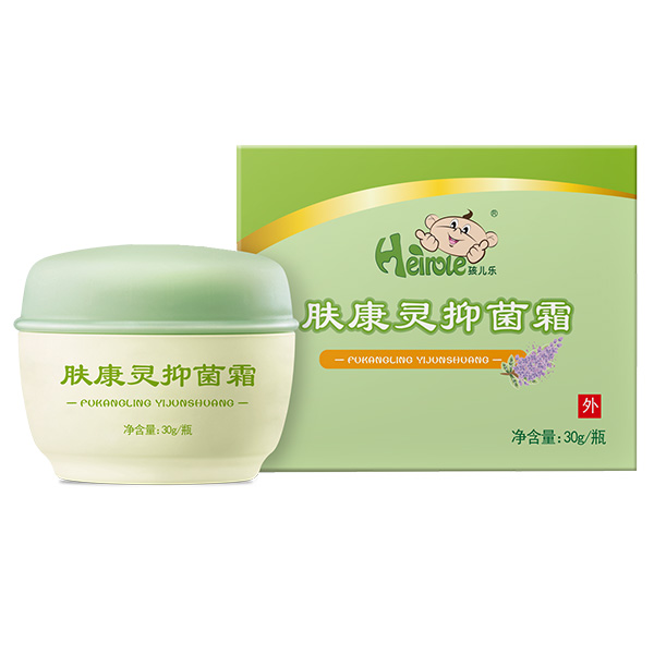 �������w���`�־�˪ �ݱ����A��Ȼ�o�̼�