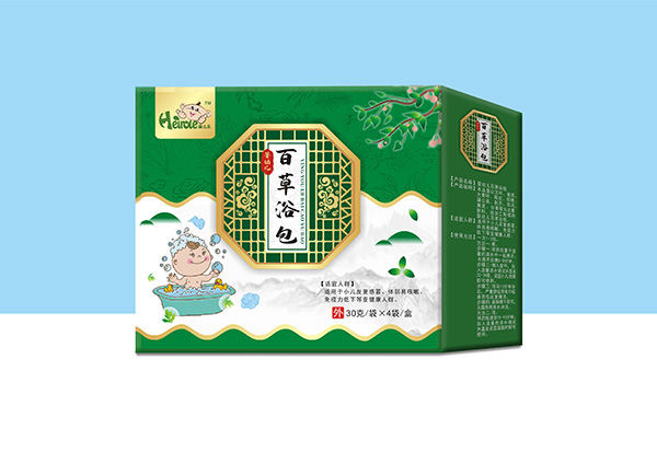 孩兒樂(lè)百草浴包.jpg 孩兒樂(lè)百草浴包.jpg