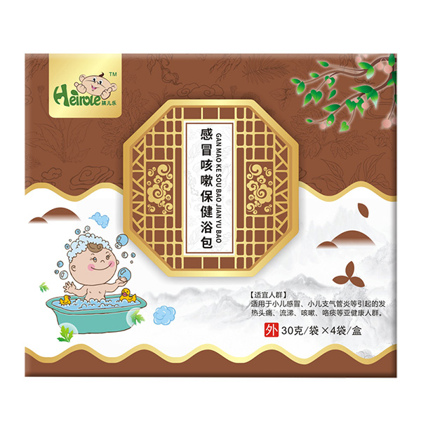 ��������ð���Ա���ԡ�� ȫ���^(q��)���ذ�����