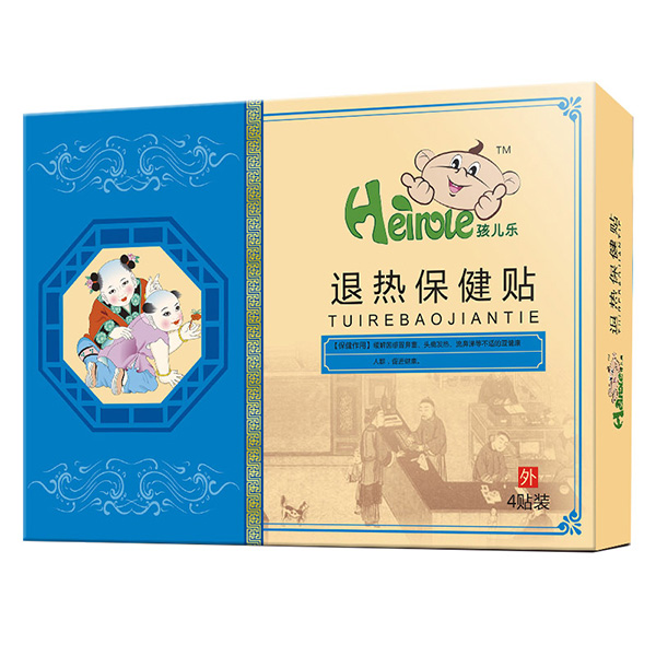  �������˟ᱣ���N