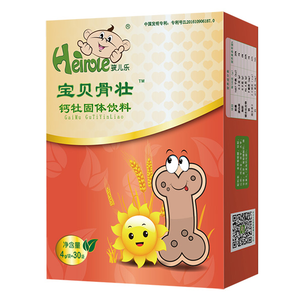  ������(l��)��ؐ�ǉ��}ĵ���w���