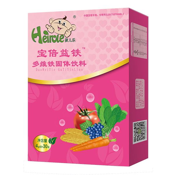  ������(l��)�������F��S�F���w���