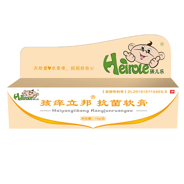  ���������W�����ܛ��