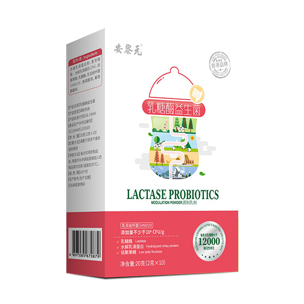    ����Ԫ����ø�������{(di��o)�����