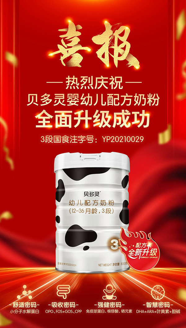 ����ĥһ�����~����ؐ���`�̷��ذ�����