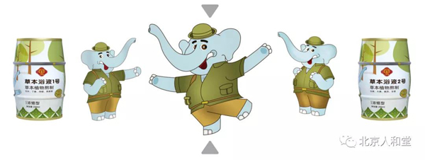 С�������n�������˺���ԡҺ1̖���ݵǈ����ݱ�ֲ�ﰾ�����Gɫ�o���L��