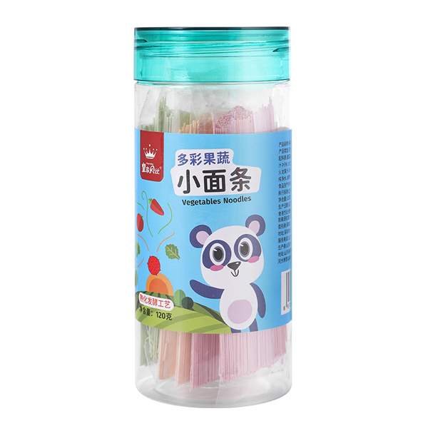 �ʼ�ؐ�ȶ�ʹ���С��l �컯�l(f��)�͹�ˇ����������