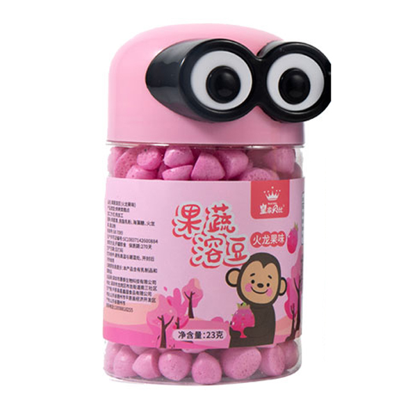  �ʼ�ؐ�ȹ����ܶ� ������ζ