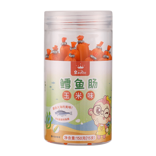  �ʼ�ؐ������ζ�L�~�c