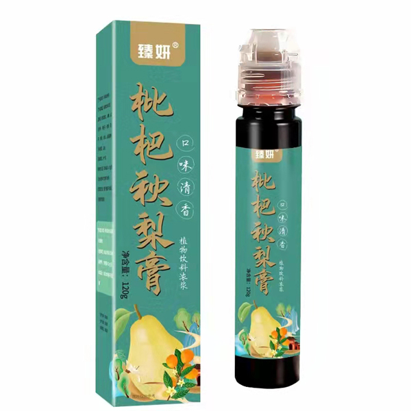 ������������� ��ѭ�ŷ���ˇ���İ���