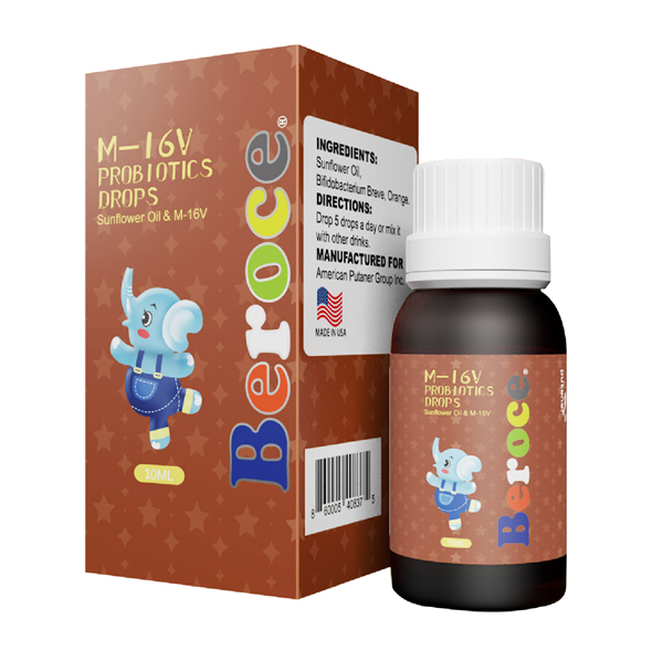         ���mϲM-I6V���p��U���΄�