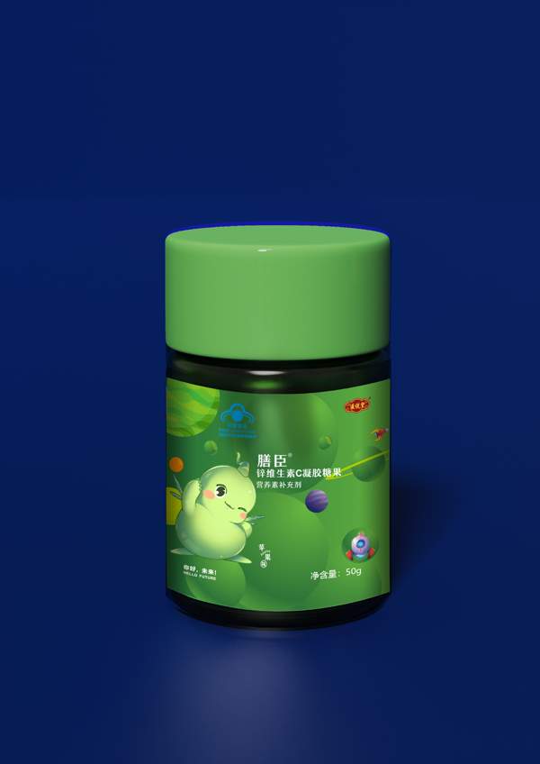  �t(y��)�f���ų��\�S����C���z�ǹ� 50��