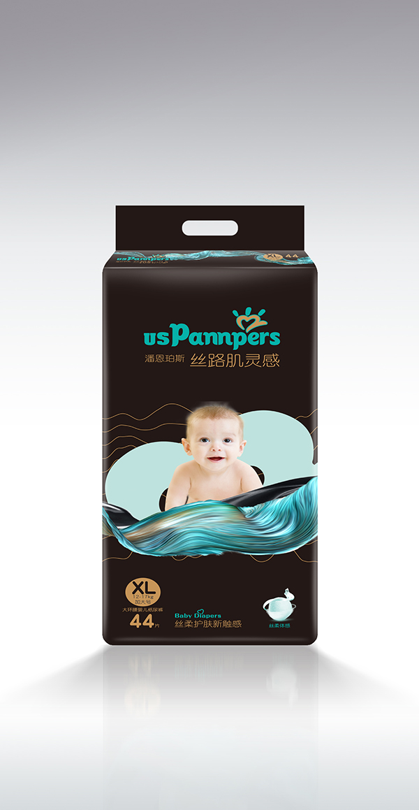  �W�Ϻڰ�냺����ѝXL44