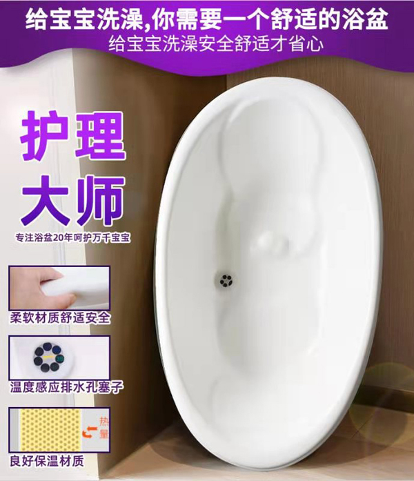 ؐ����������ԡ�� ��ܛ���|(zh��)���m��ȫ