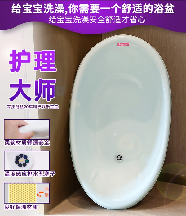 ؐ����������ԡ�� ��(zhu��n)עԡ��20���N���o(h��)���L(zh��ng)