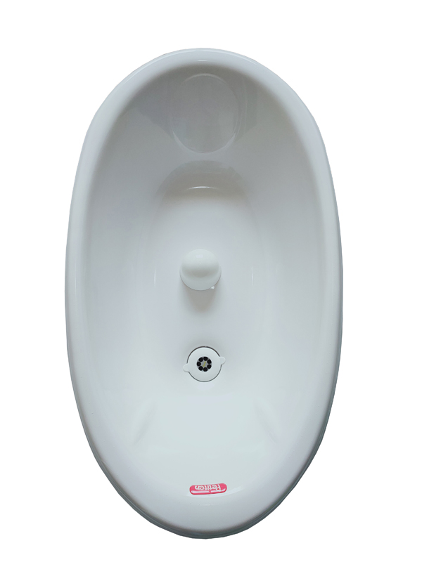  ؐ����������ԡ����̖ ��ɫ