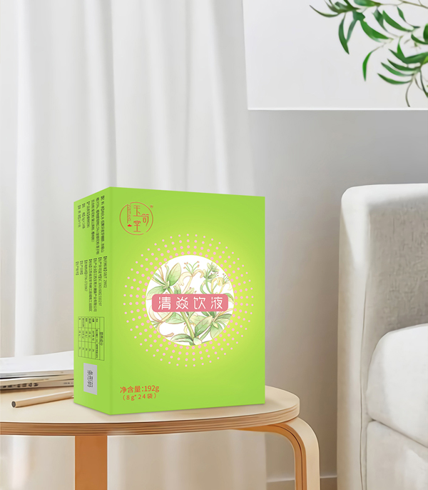  �����������Һ