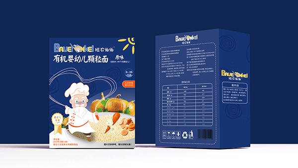 ���r�����ЙC��l �ó��֠I�B(y��ng)