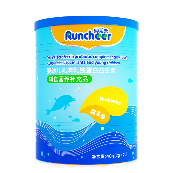 ���ɺ����F���������� ��(chu��ng)��6�S�I�B(y��ng)�䷽���o���L