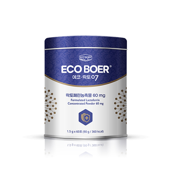 ECOBOER���F������ʲô���c��