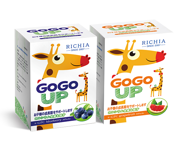 ���ӵ�����׌�㽹�]��gogoup�L�߸߳��L�I�B(y��ng)�a(b��)�䄩���˽�һ��