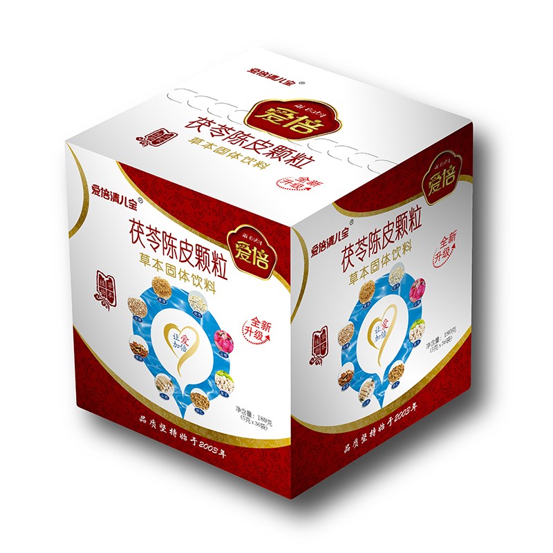 愛(ài)倍清兒寶茯苓陳皮顆粒.jpg 愛(ài)倍清兒寶茯苓陳皮顆粒.jpg