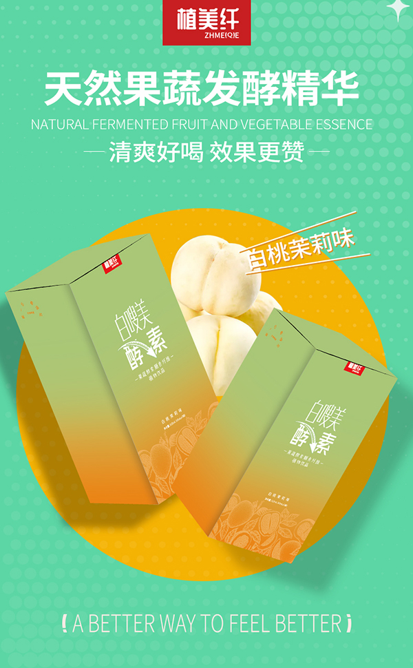 ֲ���w�������Ľ��� ���o�fǧŮ�ԵĽ���������