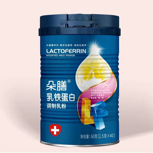 ���ݱ�Ʒ���𺳁��u���������F�����{(di��o)�����ȫ��������