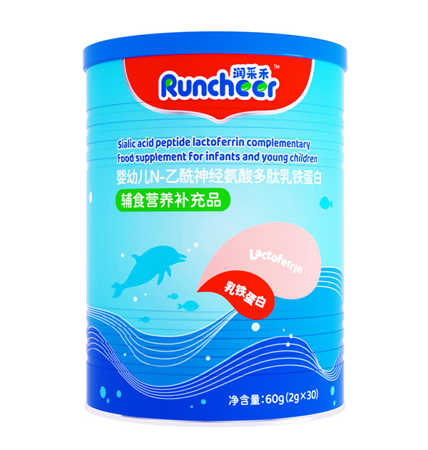 ���ɺ�N-�����񽛰���������F���� ���ؠI�B(y��ng)���o�������L