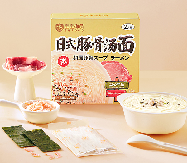  ������ʳ��ʽ��ǜ���